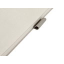 Ежедневник недатированный А5 «Grand» для нанесения логотипа
