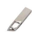 USB 2.0- флешка на 32 Гб «Геометрия mini» для нанесения логотипа