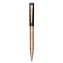 Ручка шариковая для нанесения логотипа