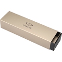 Ручка шариковая Parker «Sonnet Red GT» для нанесения логотипа
