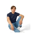 Футболка «HD Fit» мужская для нанесения логотипа