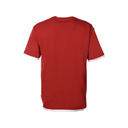 Футболка «Rotterdam» мужская для нанесения логотипа
