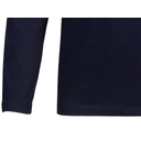 Лонгслив «HD Fit» мужской для нанесения логотипа