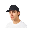 Бейсболка «Memphis 165» для нанесения логотипа