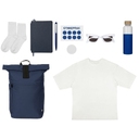 Welcome pack «Welcome Aboard!» для нанесения логотипа