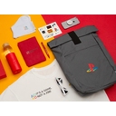 Welcome pack «Welcome Aboard!» для нанесения логотипа