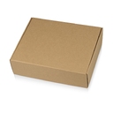 Welcome pack «Simple kit» для нанесения логотипа