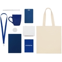 Welcome pack «Starter Bundle» для нанесения логотипа