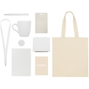 Welcome pack «Starter Bundle» для нанесения логотипа