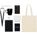 Welcome pack «Starter Bundle» для нанесения логотипа