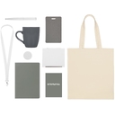 Welcome pack «Starter Bundle» для нанесения логотипа