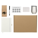 Welcome pack «Warm welcome» для нанесения логотипа