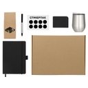 Welcome pack «Warm welcome» для нанесения логотипа