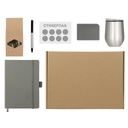 Welcome pack «Warm welcome» для нанесения логотипа