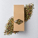 Welcome pack «Warm welcome» для нанесения логотипа