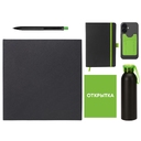 Welcome pack «Business suite» для нанесения логотипа