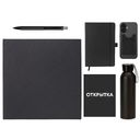 Welcome pack «Business suite» для нанесения логотипа