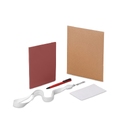 Welcome pack «Smart start» для нанесения логотипа