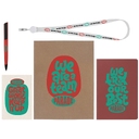 Welcome pack «Smart start» для нанесения логотипа