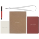 Welcome pack «Smart start» для нанесения логотипа