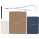 Welcome pack «Smart start» для нанесения логотипа