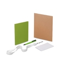 Welcome pack «Smart start» для нанесения логотипа
