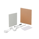 Welcome pack «Smart start» для нанесения логотипа