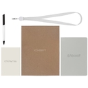 Welcome pack «Smart start» для нанесения логотипа