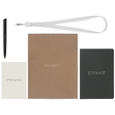 Welcome pack «Smart start» для нанесения логотипа