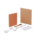 Welcome pack «Smart start» для нанесения логотипа