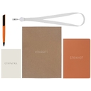 Welcome pack «Smart start» для нанесения логотипа