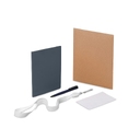 Welcome pack «Smart start» для нанесения логотипа