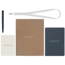 Welcome pack «Smart start» для нанесения логотипа