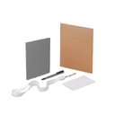 Welcome pack «Smart start» для нанесения логотипа