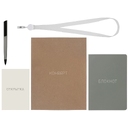Welcome pack «Smart start» для нанесения логотипа