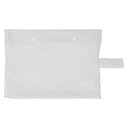 Дождевик «Hawaii light» c чехлом унисекс для нанесения логотипа
