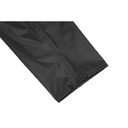 Дождевик со светоотражающей тесьмой «Lanai» для нанесения логотипа