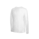 Лонгслив «Porto» мужской для нанесения логотипа