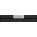 Футляр для ручки «Present» для нанесения логотипа