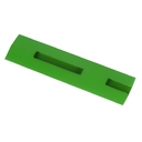 Вкладыш в футляр для ручек «Case» для нанесения логотипа