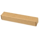 Футляр для ручки "Quattro 2.0" для нанесения логотипа