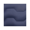 Куртка утепленная «Petalite» мужская для нанесения логотипа