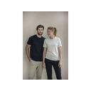 Футболка «Avalite», унисекс для нанесения логотипа
