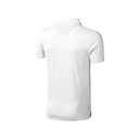 Рубашка поло "Markham" мужская для нанесения логотипа