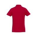 Рубашка поло «Helios» мужская для нанесения логотипа