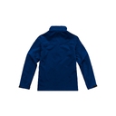 Куртка софтшел "Maxson" мужская для нанесения логотипа