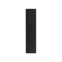 Внешний аккумулятор «Брадуэлл», 2200 mAh для нанесения логотипа