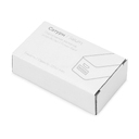 Внешний аккумулятор «Сатурн», 2200 mAh для нанесения логотипа