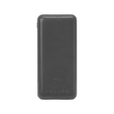 Внешний аккумулятор «Mini-10», 10000 mAh для нанесения логотипа