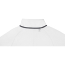 Куртка флисовая «Zelus» женская для нанесения логотипа